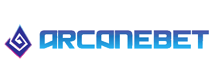 eSport Wetten Arcanebet